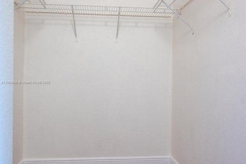 Condominio en alquiler en Homestead, Florida, 3 dormitorios, 120.96 m2 № 1956595 - foto 21