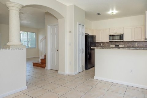Condominio en alquiler en Homestead, Florida, 3 dormitorios, 120.96 m2 № 1956595 - foto 8