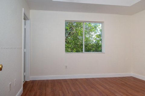 Condominio en alquiler en Homestead, Florida, 3 dormitorios, 120.96 m2 № 1956595 - foto 18