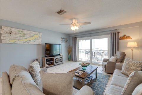 Copropriété à vendre à Bradenton Beach, Floride: 2 chambres, 89.37 m2 № 1634476 - photo 5