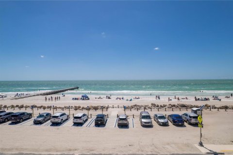 Copropriété à vendre à Bradenton Beach, Floride: 2 chambres, 89.37 m2 № 1634476 - photo 2