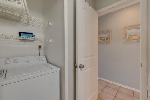 Copropriété à vendre à Bradenton Beach, Floride: 2 chambres, 89.37 m2 № 1634476 - photo 22