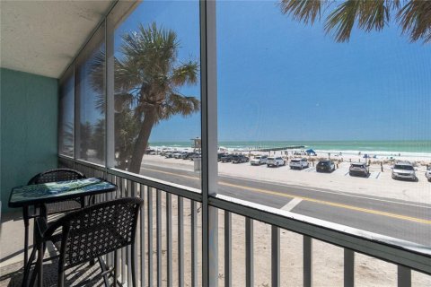 Copropriété à vendre à Bradenton Beach, Floride: 2 chambres, 89.37 m2 № 1634476 - photo 7