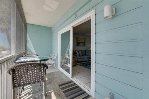 Copropriété à vendre à Bradenton Beach, Floride: 2 chambres, 89.37 m2 № 1634476 - photo 8