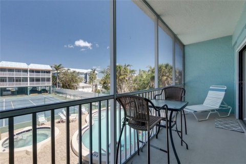 Copropriété à vendre à Bradenton Beach, Floride: 2 chambres, 89.37 m2 № 1634476 - photo 19