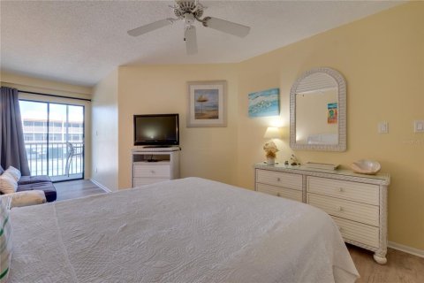 Copropriété à vendre à Bradenton Beach, Floride: 2 chambres, 89.37 m2 № 1634476 - photo 17