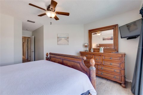 Copropriété à vendre à Bradenton Beach, Floride: 2 chambres, 89.37 m2 № 1634476 - photo 13