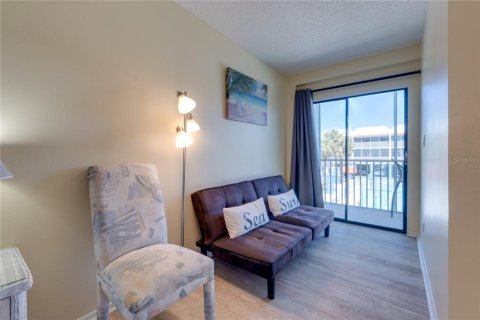 Copropriété à vendre à Bradenton Beach, Floride: 2 chambres, 89.37 m2 № 1634476 - photo 18