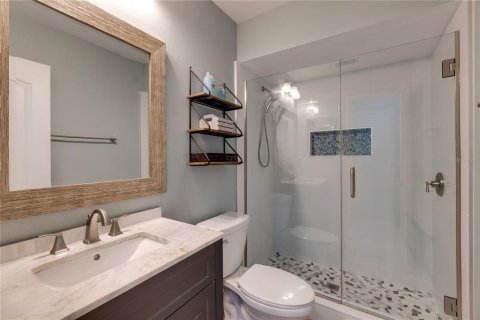 Copropriété à vendre à Bradenton Beach, Floride: 2 chambres, 89.37 m2 № 1634476 - photo 15