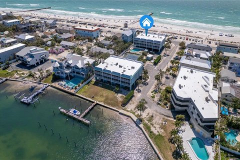 Copropriété à vendre à Bradenton Beach, Floride: 2 chambres, 89.37 m2 № 1634476 - photo 30