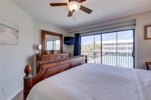 Copropriété à vendre à Bradenton Beach, Floride: 2 chambres, 89.37 m2 № 1634476 - photo 12