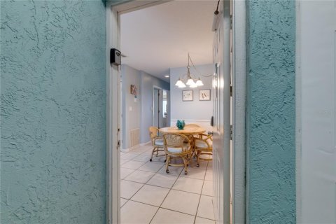 Copropriété à vendre à Bradenton Beach, Floride: 2 chambres, 89.37 m2 № 1634476 - photo 23