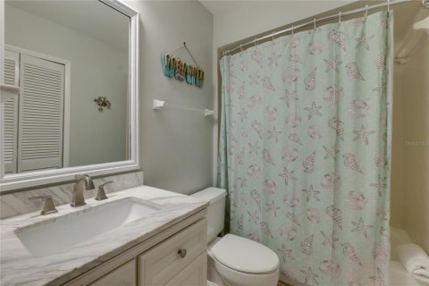 Copropriété à vendre à Bradenton Beach, Floride: 2 chambres, 89.37 m2 № 1634476 - photo 20