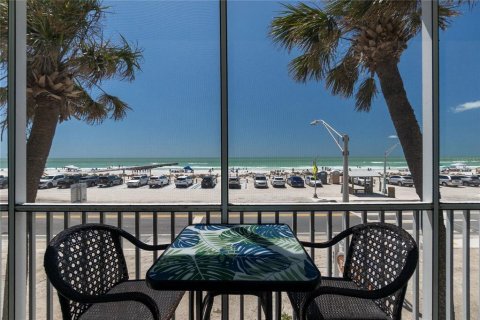 Copropriété à vendre à Bradenton Beach, Floride: 2 chambres, 89.37 m2 № 1634476 - photo 6