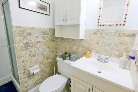 Снять в аренду коммерческую недвижимость в Ки-Ларго, Флорида 74.32м2, № 1945149 - фото 14