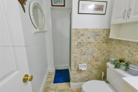 Снять в аренду коммерческую недвижимость в Ки-Ларго, Флорида 74.32м2, № 1945149 - фото 15