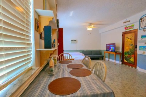 Снять в аренду коммерческую недвижимость в Ки-Ларго, Флорида 74.32м2, № 1945149 - фото 9