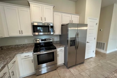 Casa en venta en Winter Haven, Florida, 3 dormitorios, 157.75 m2 № 2217898 - foto 14