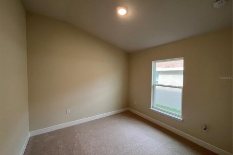 Casa en venta en Winter Haven, Florida, 3 dormitorios, 157.75 m2 № 2217898 - foto 24