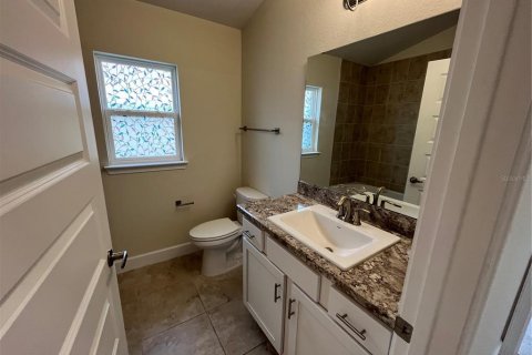Casa en venta en Winter Haven, Florida, 3 dormitorios, 157.75 m2 № 2217898 - foto 25