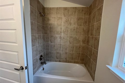 Casa en venta en Winter Haven, Florida, 3 dormitorios, 157.75 m2 № 2217898 - foto 26