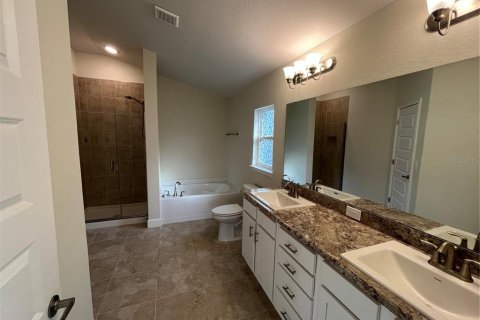 Casa en venta en Winter Haven, Florida, 3 dormitorios, 157.75 m2 № 2217898 - foto 19