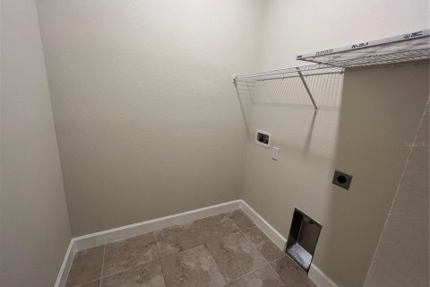 Casa en venta en Winter Haven, Florida, 3 dormitorios, 157.75 m2 № 2217898 - foto 27