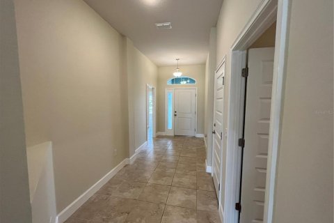 Casa en venta en Winter Haven, Florida, 3 dormitorios, 157.75 m2 № 2217898 - foto 5