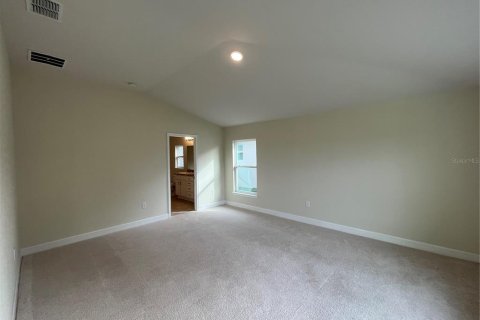 Casa en venta en Winter Haven, Florida, 3 dormitorios, 157.75 m2 № 2217898 - foto 17