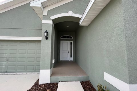 Casa en venta en Winter Haven, Florida, 3 dormitorios, 157.75 m2 № 2217898 - foto 3
