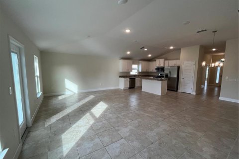Casa en venta en Winter Haven, Florida, 3 dormitorios, 157.75 m2 № 2217898 - foto 22