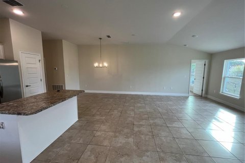 Casa en venta en Winter Haven, Florida, 3 dormitorios, 157.75 m2 № 2217898 - foto 9