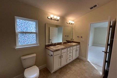 Casa en venta en Winter Haven, Florida, 3 dormitorios, 157.75 m2 № 2217898 - foto 21