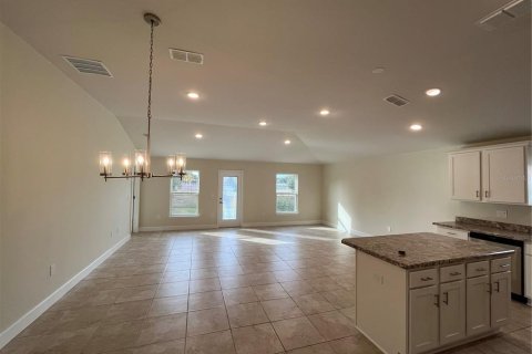 Casa en venta en Winter Haven, Florida, 3 dormitorios, 157.75 m2 № 2217898 - foto 28