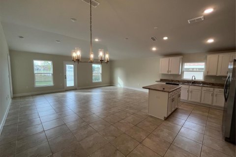 Casa en venta en Winter Haven, Florida, 3 dormitorios, 157.75 m2 № 2217898 - foto 11