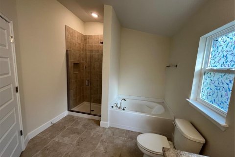 Casa en venta en Winter Haven, Florida, 3 dormitorios, 157.75 m2 № 2217898 - foto 20