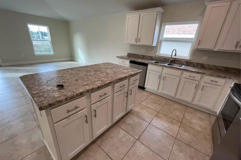 Casa en venta en Winter Haven, Florida, 3 dormitorios, 157.75 m2 № 2217898 - foto 12