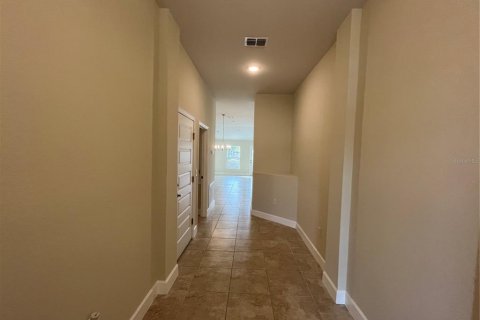 Casa en venta en Winter Haven, Florida, 3 dormitorios, 157.75 m2 № 2217898 - foto 6