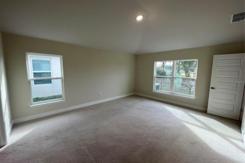 Casa en venta en Winter Haven, Florida, 3 dormitorios, 157.75 m2 № 2217898 - foto 18