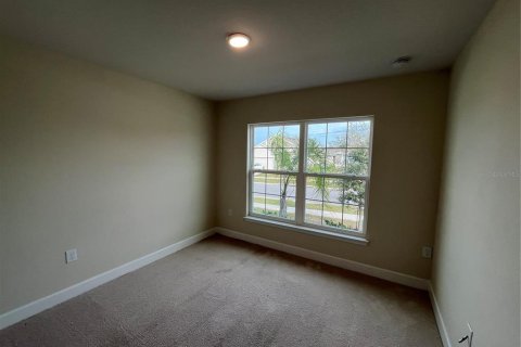 Casa en venta en Winter Haven, Florida, 3 dormitorios, 157.75 m2 № 2217898 - foto 23