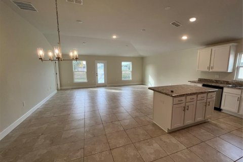 Casa en venta en Winter Haven, Florida, 3 dormitorios, 157.75 m2 № 2217898 - foto 7