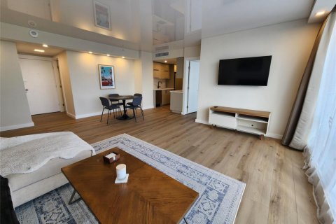 Condominio en venta en Hollywood, Florida, 1 dormitorio, 88.72 m2 № 2183710 - foto 30