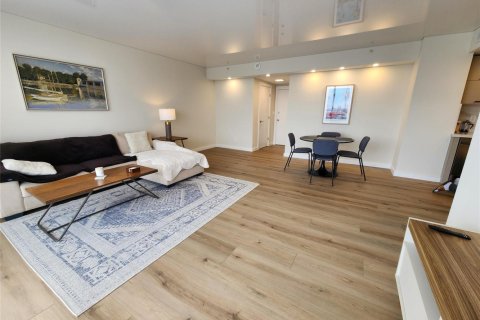 Condominio en venta en Hollywood, Florida, 1 dormitorio, 88.72 m2 № 2183710 - foto 15