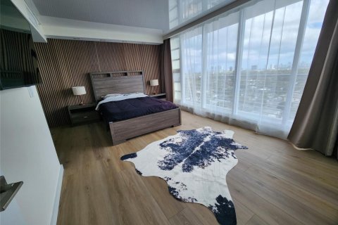 Condominio en venta en Hollywood, Florida, 1 dormitorio, 88.72 m2 № 2183710 - foto 17