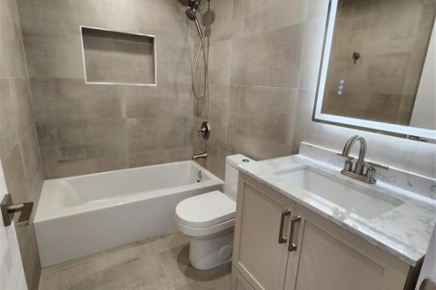 Condominio en venta en Hollywood, Florida, 1 dormitorio, 88.72 m2 № 2183710 - foto 25