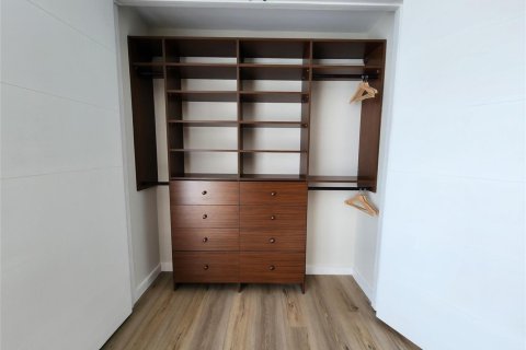 Condominio en venta en Hollywood, Florida, 1 dormitorio, 88.72 m2 № 2183710 - foto 24