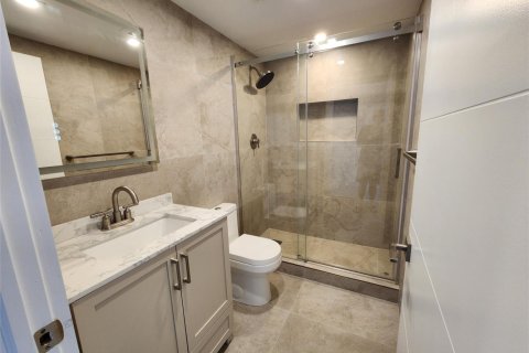 Condominio en venta en Hollywood, Florida, 1 dormitorio, 88.72 m2 № 2183710 - foto 27