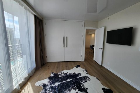 Condominio en venta en Hollywood, Florida, 1 dormitorio, 88.72 m2 № 2183710 - foto 23