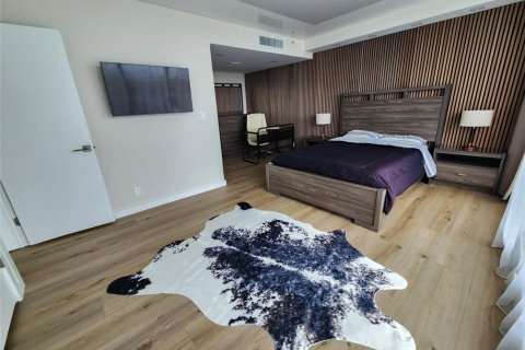 Condominio en venta en Hollywood, Florida, 1 dormitorio, 88.72 m2 № 2183710 - foto 16