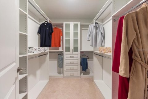 Villa ou maison à vendre à Wesley Chapel, Floride: 7 chambres, 506.5 m2 № 2110574 - photo 30